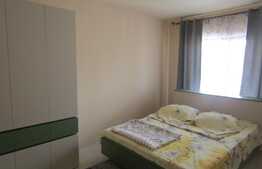 2 camere, 52 mp, prima inchiriere, zona Hotel Topaz