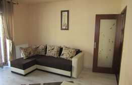 2 camere, 52 mp, prima inchiriere, zona Hotel Topaz