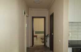 2 camere, 52 mp, prima inchiriere, zona Hotel Topaz