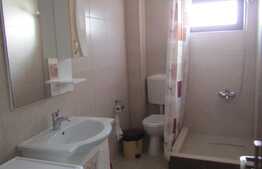 2 camere, 52 mp, prima inchiriere, zona Hotel Topaz