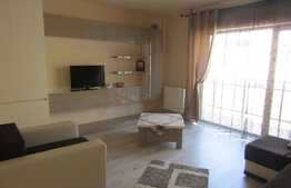 2 camere, 52 mp, prima inchiriere, zona Hotel Topaz