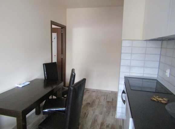 Apartament de închiriat 2 camere Gheorgheni - 27676AI | BLITZ Cluj-Napoca | Poza7