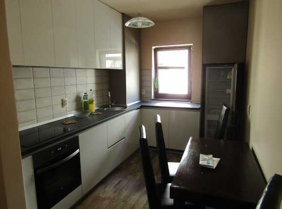 Apartament de închiriat 2 camere Gheorgheni - 27676AI | BLITZ Cluj-Napoca | Poza8