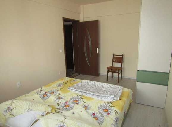 Apartament de închiriat 2 camere Gheorgheni - 27676AI | BLITZ Cluj-Napoca | Poza4