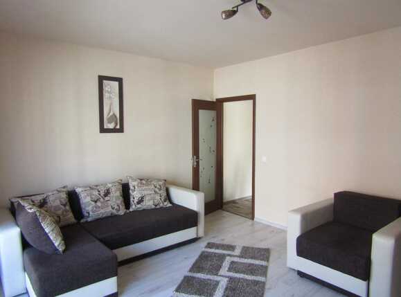 Apartament de închiriat 2 camere Gheorgheni - 27676AI | BLITZ Cluj-Napoca | Poza3