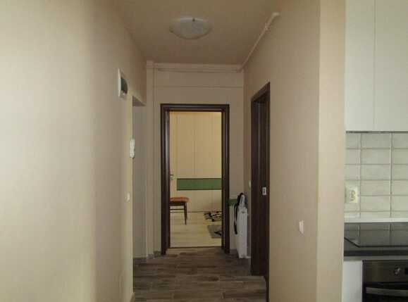 Apartament de închiriat 2 camere Gheorgheni - 27676AI | BLITZ Cluj-Napoca | Poza6