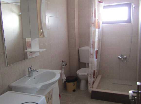 Apartament de închiriat 2 camere Gheorgheni - 27676AI | BLITZ Cluj-Napoca | Poza9