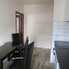 Apartament de închiriat 2 camere Gheorgheni - 27676AI - Poza 1 din 11 | BLITZ Cluj-Napoca | Poza7