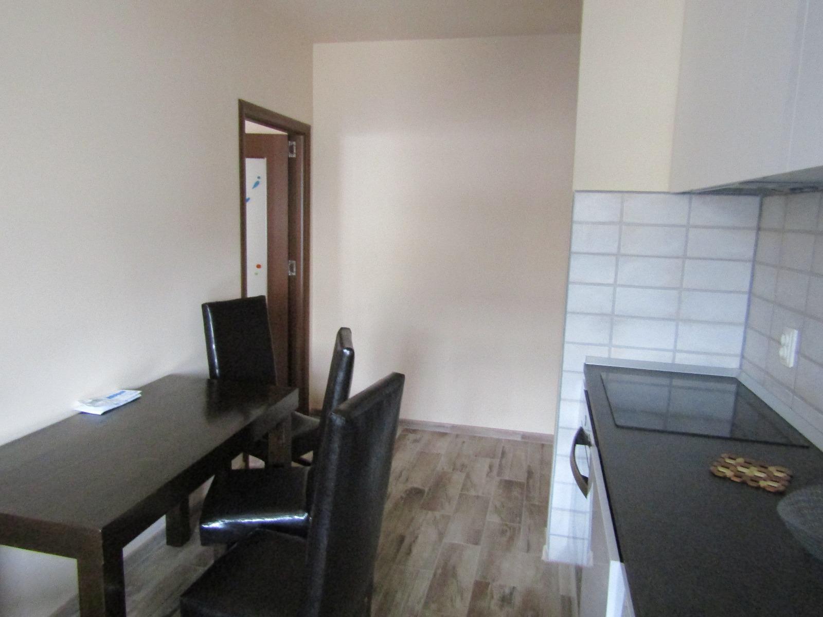 Apartament de închiriat 2 camere Gheorgheni - 27676AI | BLITZ Cluj-Napoca | Poza7