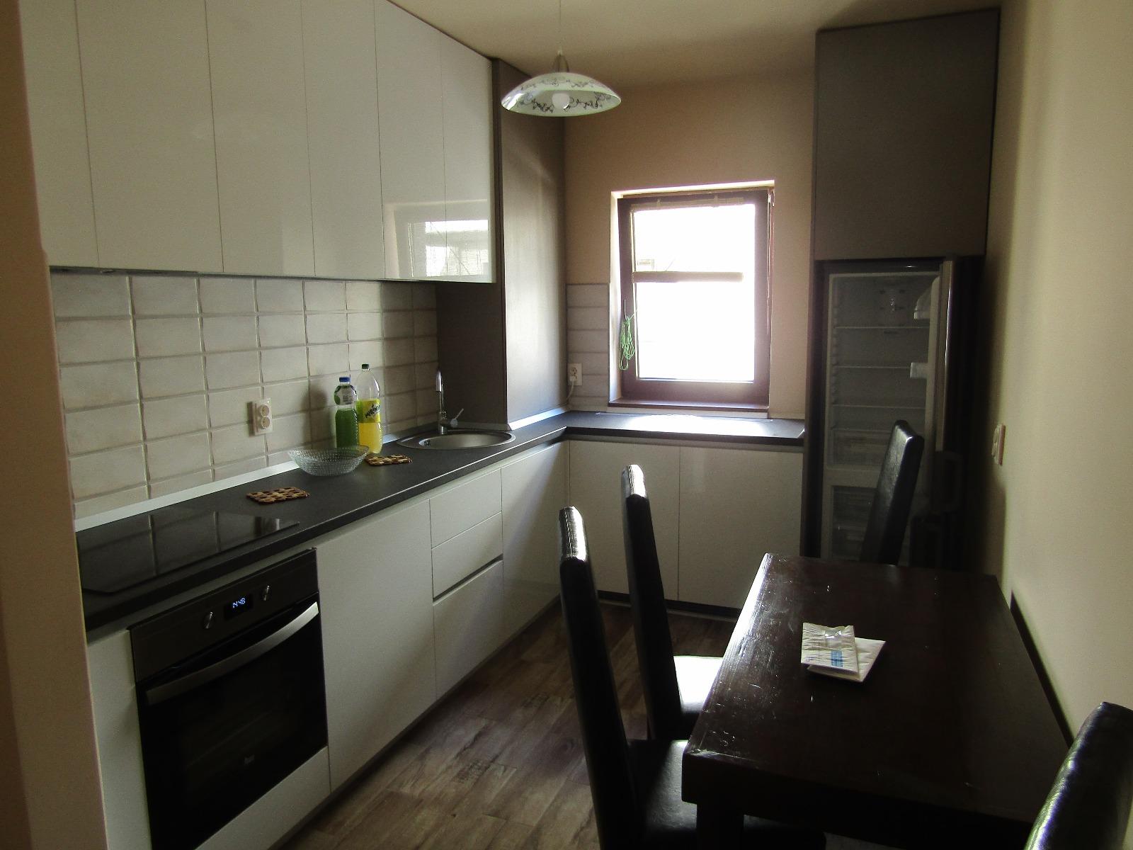 Apartament de închiriat 2 camere Gheorgheni - 27676AI | BLITZ Cluj-Napoca | Poza8