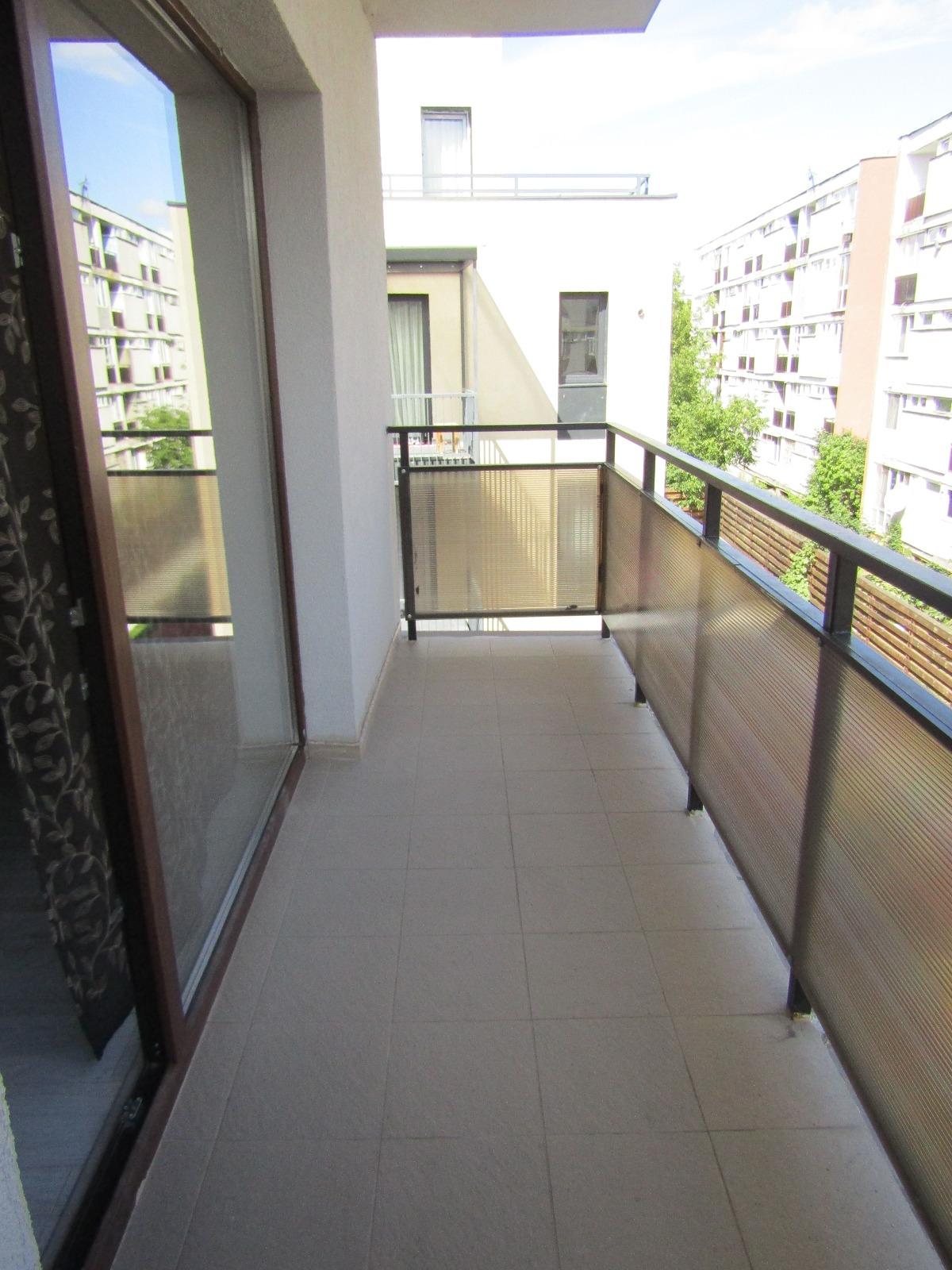 Apartament de închiriat 2 camere Gheorgheni - 27676AI | BLITZ Cluj-Napoca | Poza10