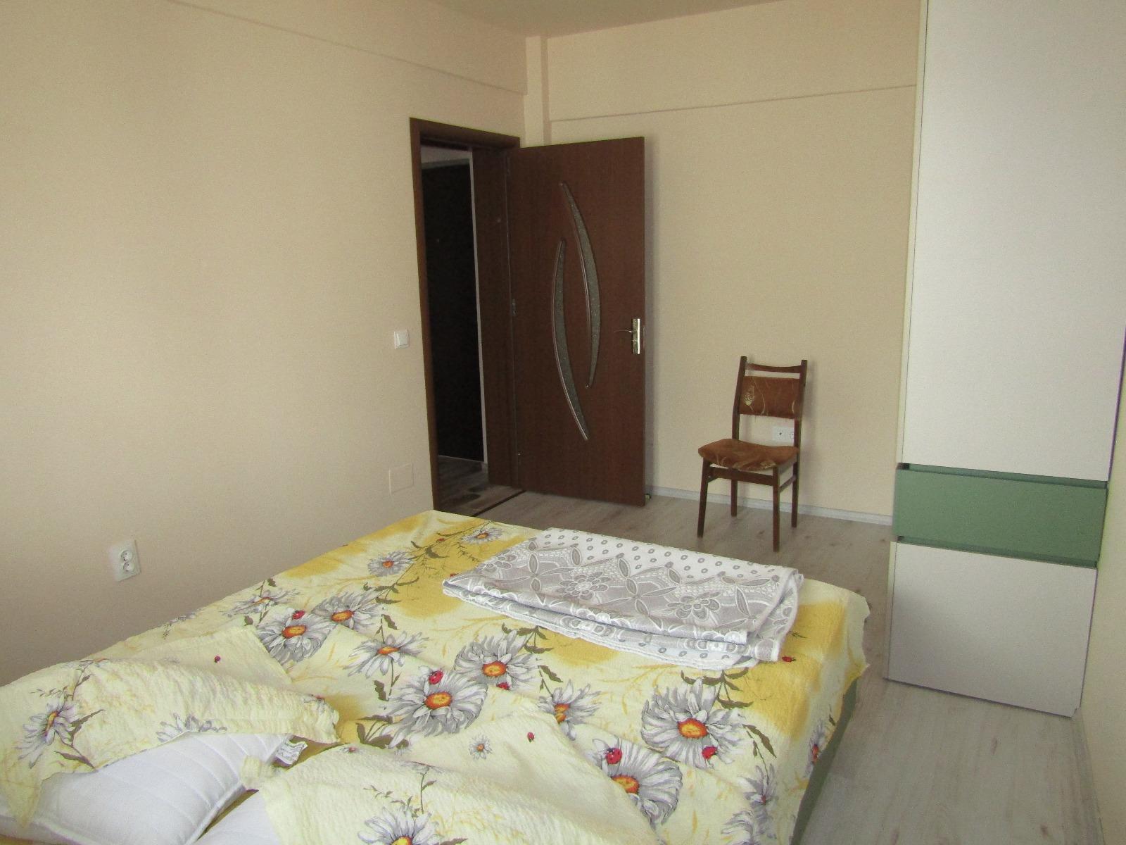 Apartament de închiriat 2 camere Gheorgheni - 27676AI | BLITZ Cluj-Napoca | Poza4