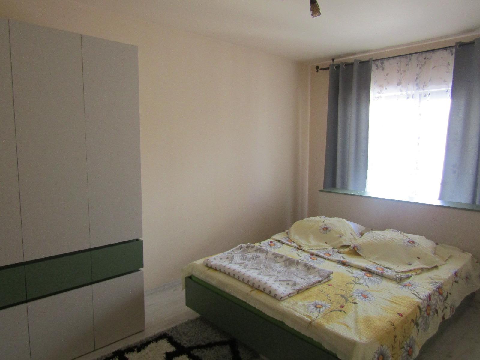 Apartament de închiriat 2 camere Gheorgheni - 27676AI | BLITZ Cluj-Napoca | Poza5