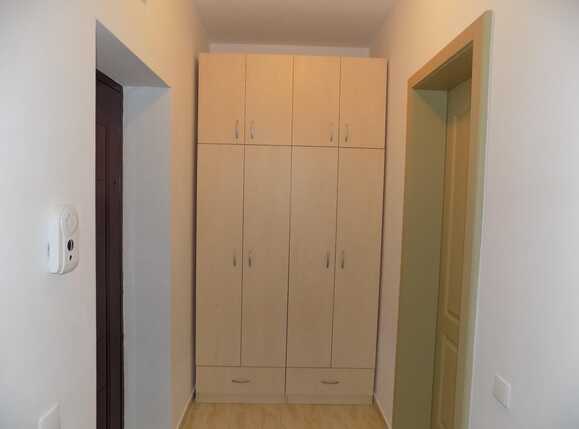 Garsonieră de închiriat Zorilor - 27677AI | BLITZ Cluj-Napoca | Poza7