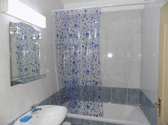 Garsonieră de închiriat Zorilor - 27677AI | BLITZ Cluj-Napoca | Poza11