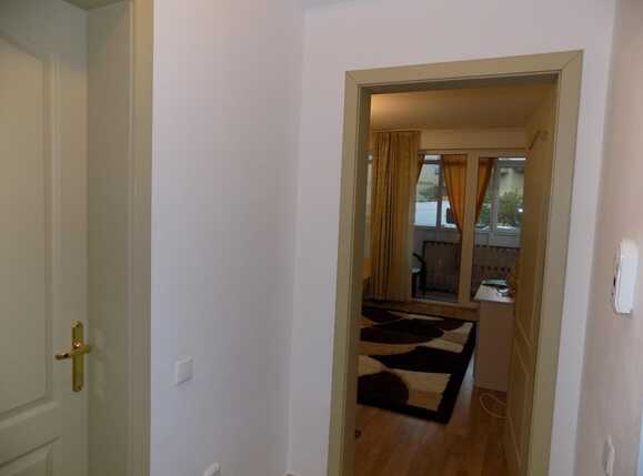 Garsonieră de închiriat Zorilor - 27677AI | BLITZ Cluj-Napoca | Poza5