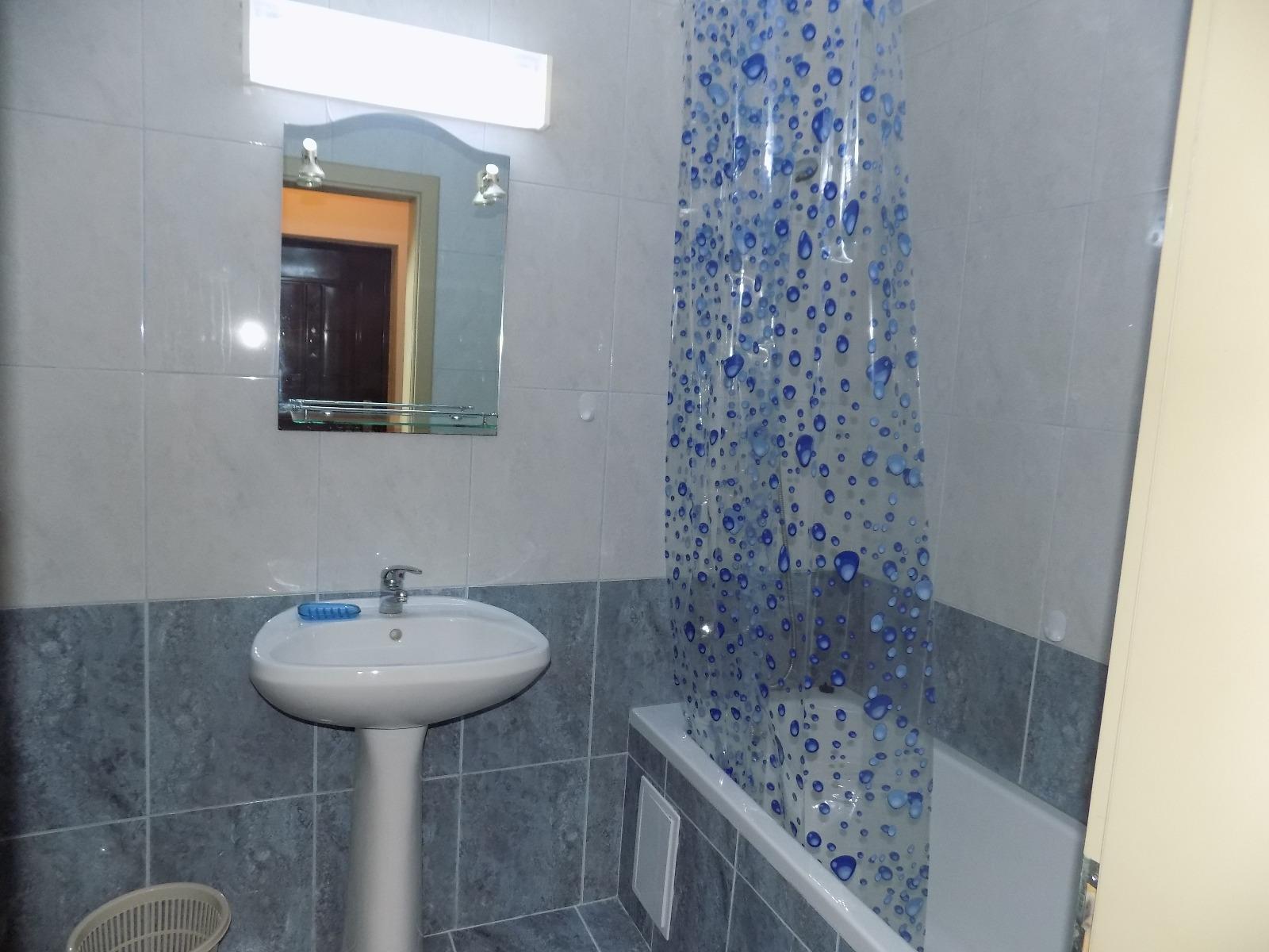 Garsonieră de închiriat Zorilor - 27677AI | BLITZ Cluj-Napoca | Poza10