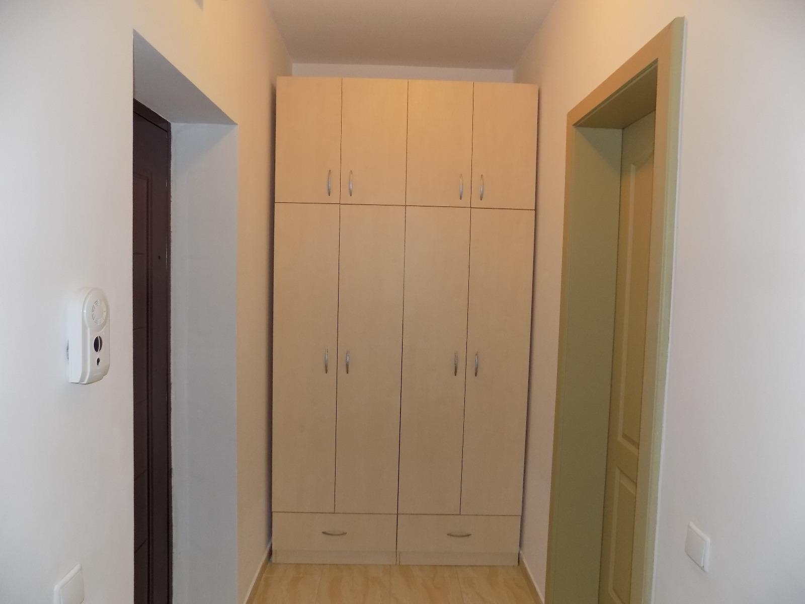 Garsonieră de închiriat Zorilor - 27677AI | BLITZ Cluj-Napoca | Poza7