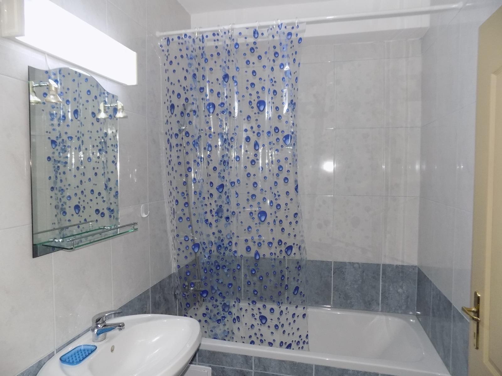 Garsonieră de închiriat Zorilor - 27677AI | BLITZ Cluj-Napoca | Poza11