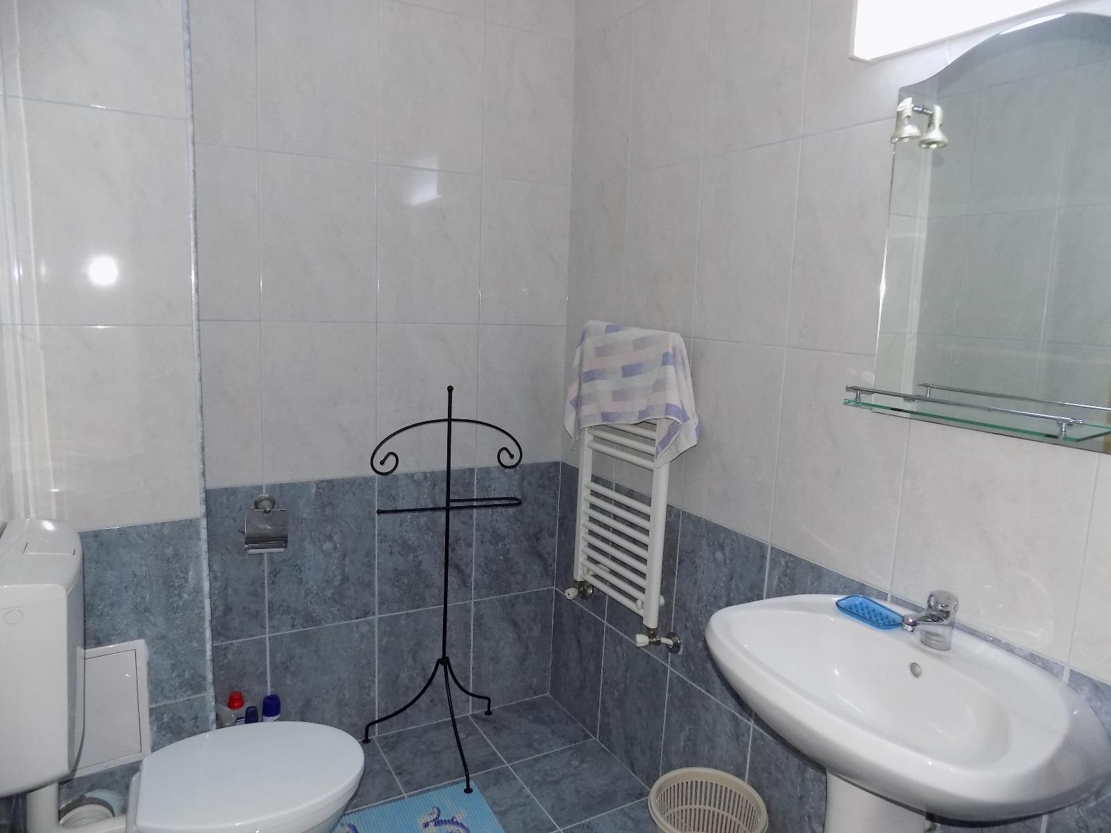 Garsonieră de închiriat Zorilor - 27677AI | BLITZ Cluj-Napoca | Poza12