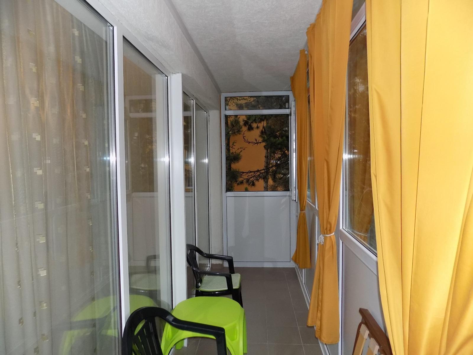 Garsonieră de închiriat Zorilor - 27677AI | BLITZ Cluj-Napoca | Poza13