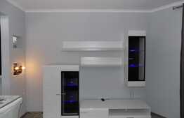 Apartament deosebit, cu 3 camere,70 mp, mobilat modern, parcare, gradina 45mp