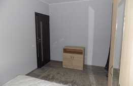 Apartament deosebit, cu 3 camere,70 mp, mobilat modern, parcare, gradina 45mp