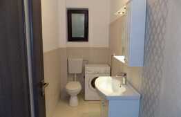 Apartament deosebit, cu 3 camere,70 mp, mobilat modern, parcare, gradina 45mp