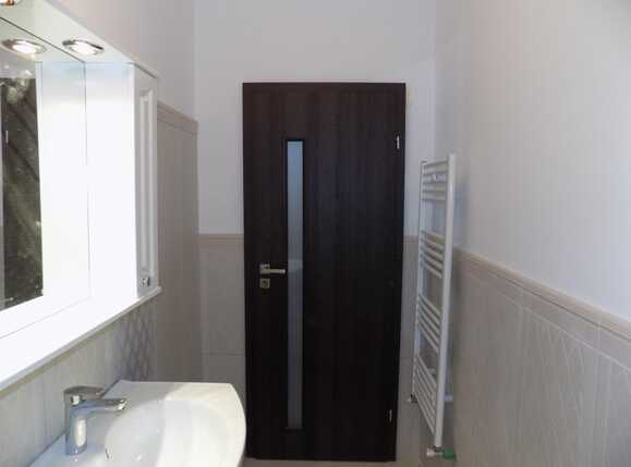 Apartament de închiriat 3 camere Bună Ziua - 27678AI | BLITZ Cluj-Napoca | Poza12