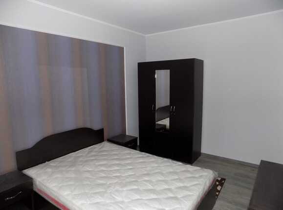 Apartament de închiriat 3 camere Bună Ziua - 27678AI | BLITZ Cluj-Napoca | Poza9