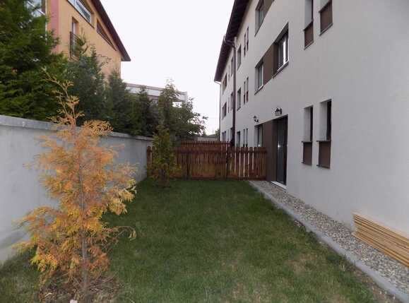 Apartament de închiriat 3 camere Bună Ziua - 27678AI | BLITZ Cluj-Napoca | Poza16