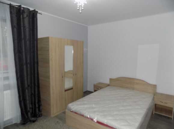 Apartament de închiriat 3 camere Bună Ziua - 27678AI | BLITZ Cluj-Napoca | Poza8