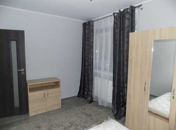 Apartament de închiriat 3 camere Bună Ziua - 27678AI | BLITZ Cluj-Napoca | Poza7