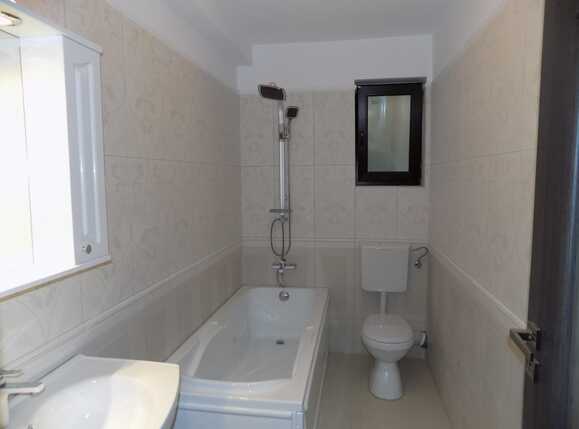 Apartament de închiriat 3 camere Bună Ziua - 27678AI | BLITZ Cluj-Napoca | Poza14