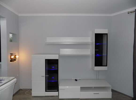 Apartament de închiriat 3 camere Bună Ziua - 27678AI | BLITZ Cluj-Napoca | Poza6