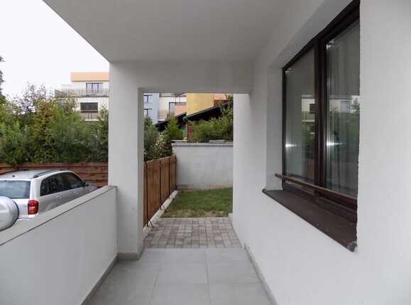 Apartament de închiriat 3 camere Bună Ziua - 27678AI | BLITZ Cluj-Napoca | Poza15