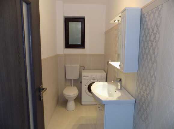 Apartament de închiriat 3 camere Bună Ziua - 27678AI | BLITZ Cluj-Napoca | Poza13