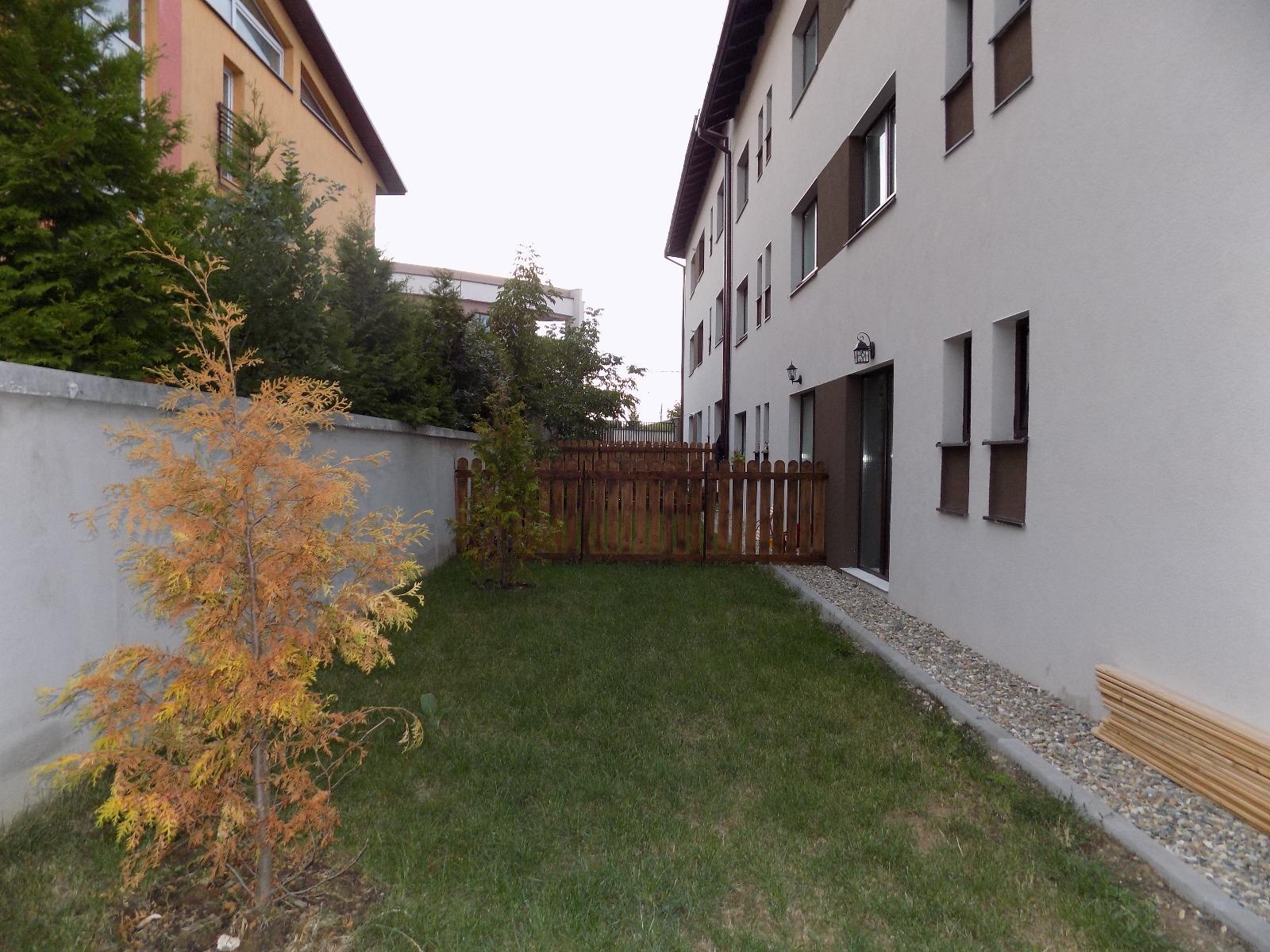 Apartament de închiriat 3 camere Bună Ziua - 27678AI | BLITZ Cluj-Napoca | Poza16