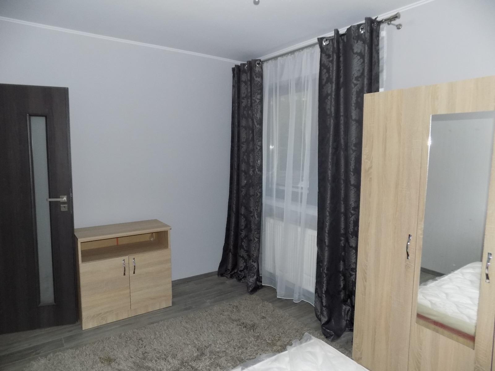 Apartament de închiriat 3 camere Bună Ziua - 27678AI | BLITZ Cluj-Napoca | Poza7