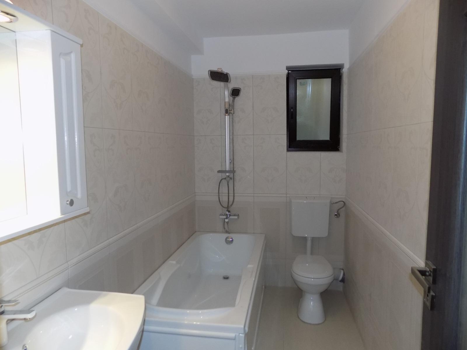 Apartament de închiriat 3 camere Bună Ziua - 27678AI | BLITZ Cluj-Napoca | Poza14