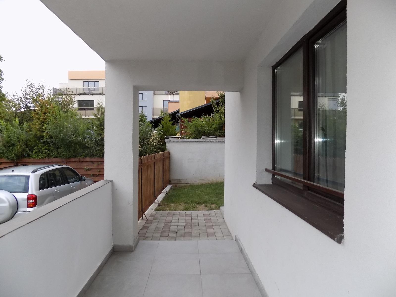 Apartament de închiriat 3 camere Bună Ziua - 27678AI | BLITZ Cluj-Napoca | Poza15