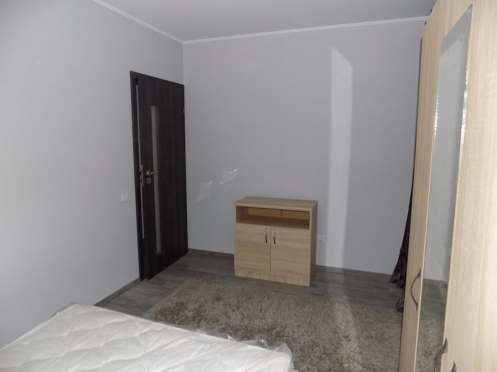 Apartament de închiriat 3 camere Bună Ziua - 27678AI | BLITZ Cluj-Napoca | Poza10