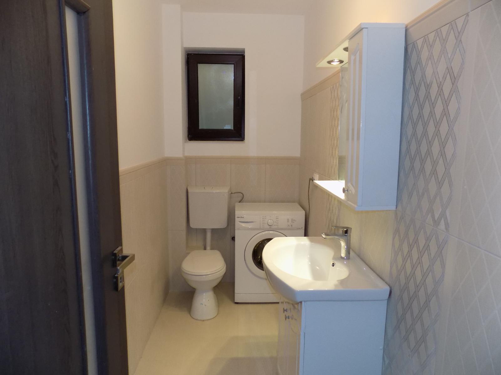 Apartament de închiriat 3 camere Bună Ziua - 27678AI | BLITZ Cluj-Napoca | Poza13