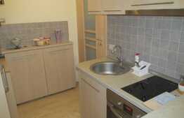 Apartament 2 camere, 50 mp, zona Piata Mihai Viteazu