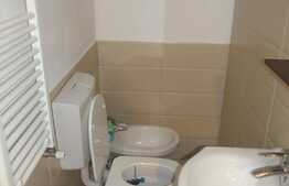 Apartament 2 camere, 50 mp, zona Piata Mihai Viteazu