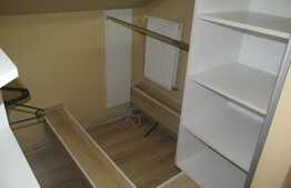 Apartament 2 camere, 50 mp, zona Piata Mihai Viteazu