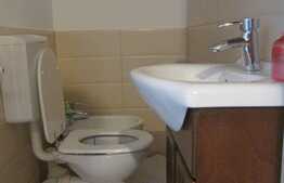 Apartament 2 camere, 50 mp, zona Piata Mihai Viteazu