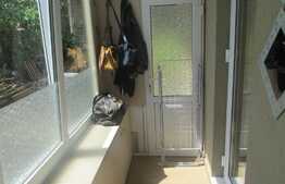 Apartament 2 camere, 50 mp, zona Piata Mihai Viteazu