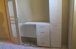 Apartament 2 camere, 50 mp, zona Piata Mihai Viteazu