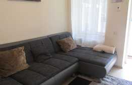 Apartament 2 camere, 50 mp, zona Piata Mihai Viteazu